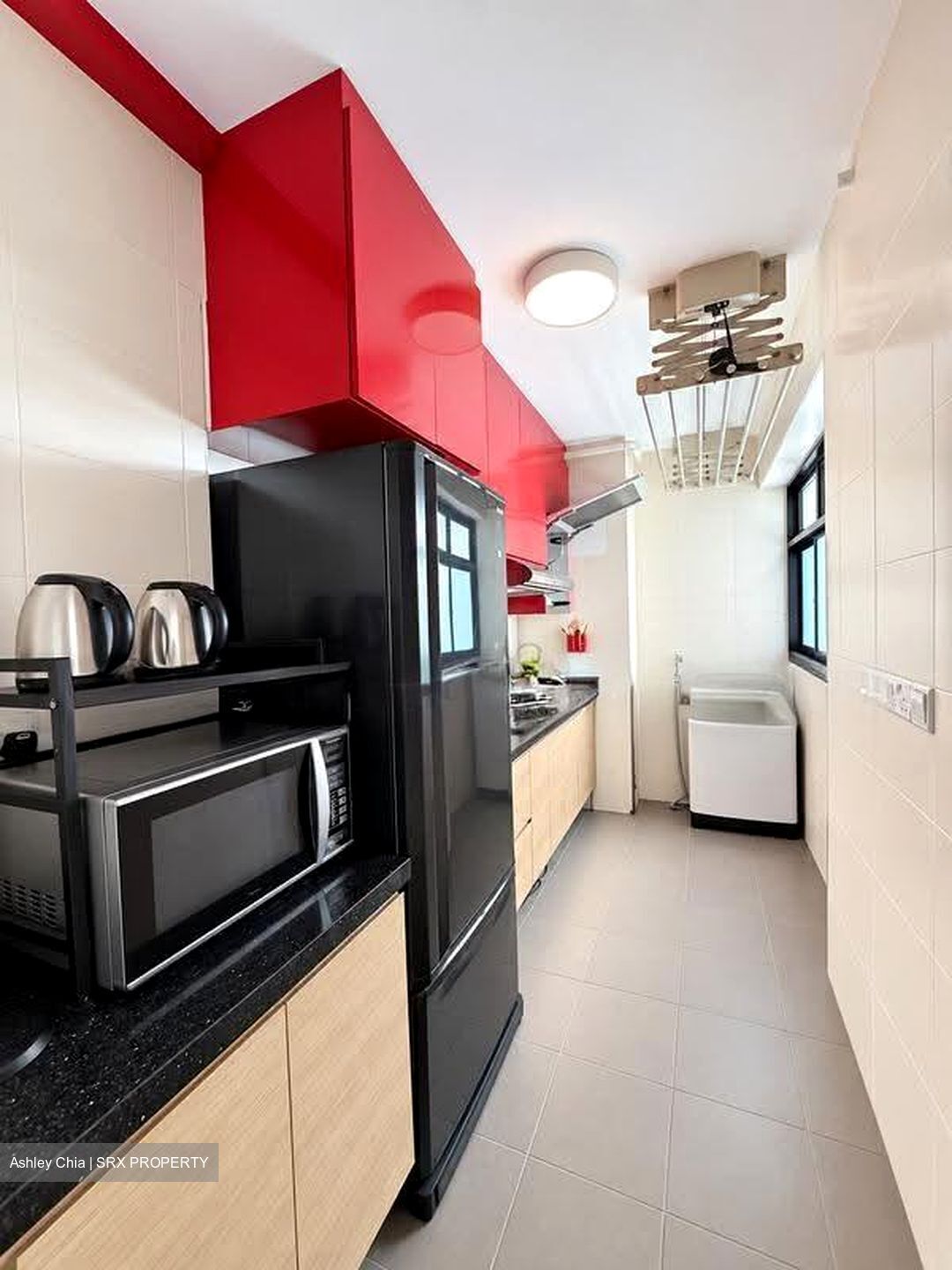Blk 180B Boon Lay Meadow (Jurong West), HDB 2 Rooms #620690141